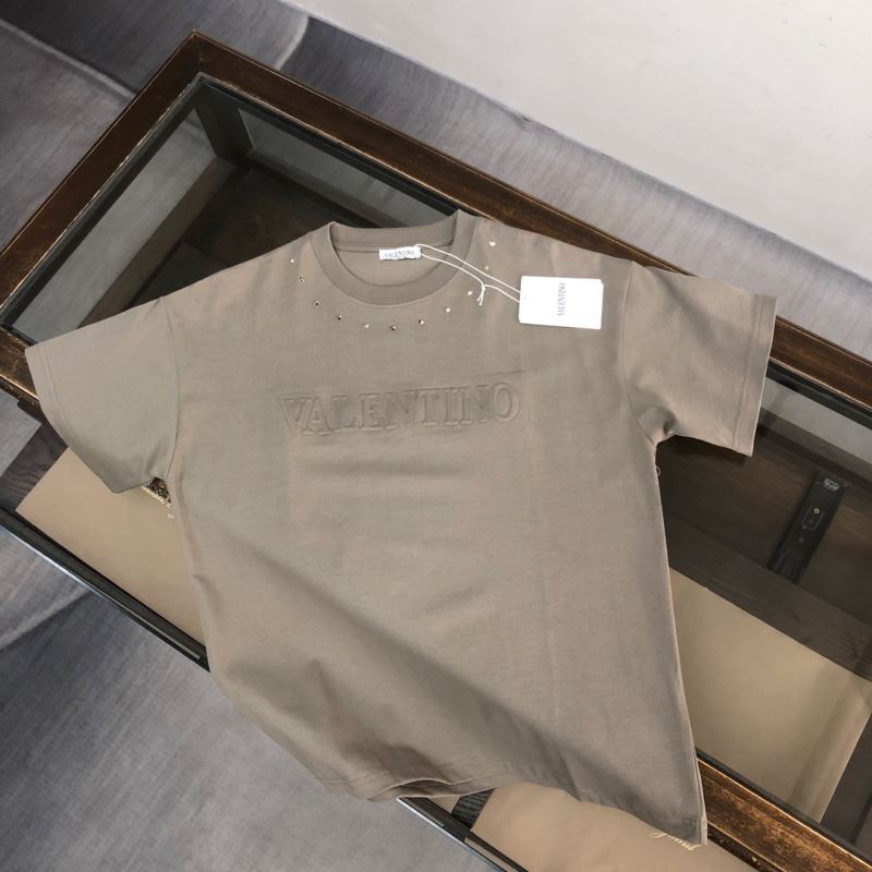 Valentino T-Shirts